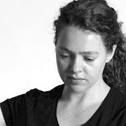 Rachel Burr Physiotherapy